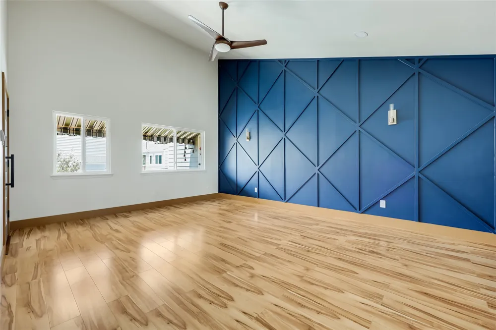 5801 Thunderbird Street #A15 Lago Vista, TX 78645