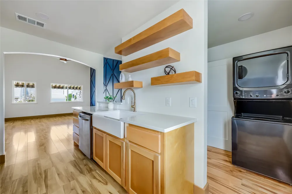 5801 Thunderbird Street #A15 Lago Vista, TX 78645