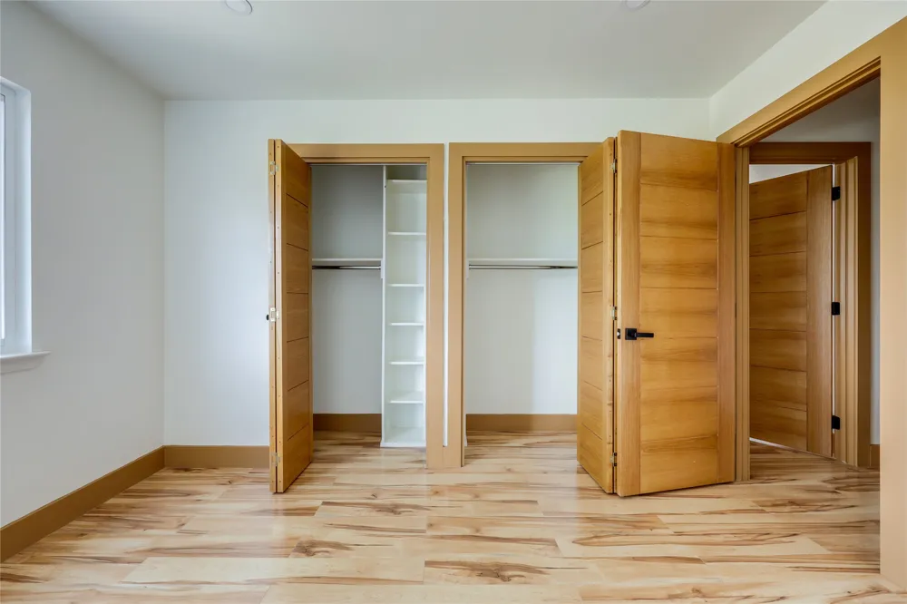 5801 Thunderbird Street #A15 Lago Vista, TX 78645