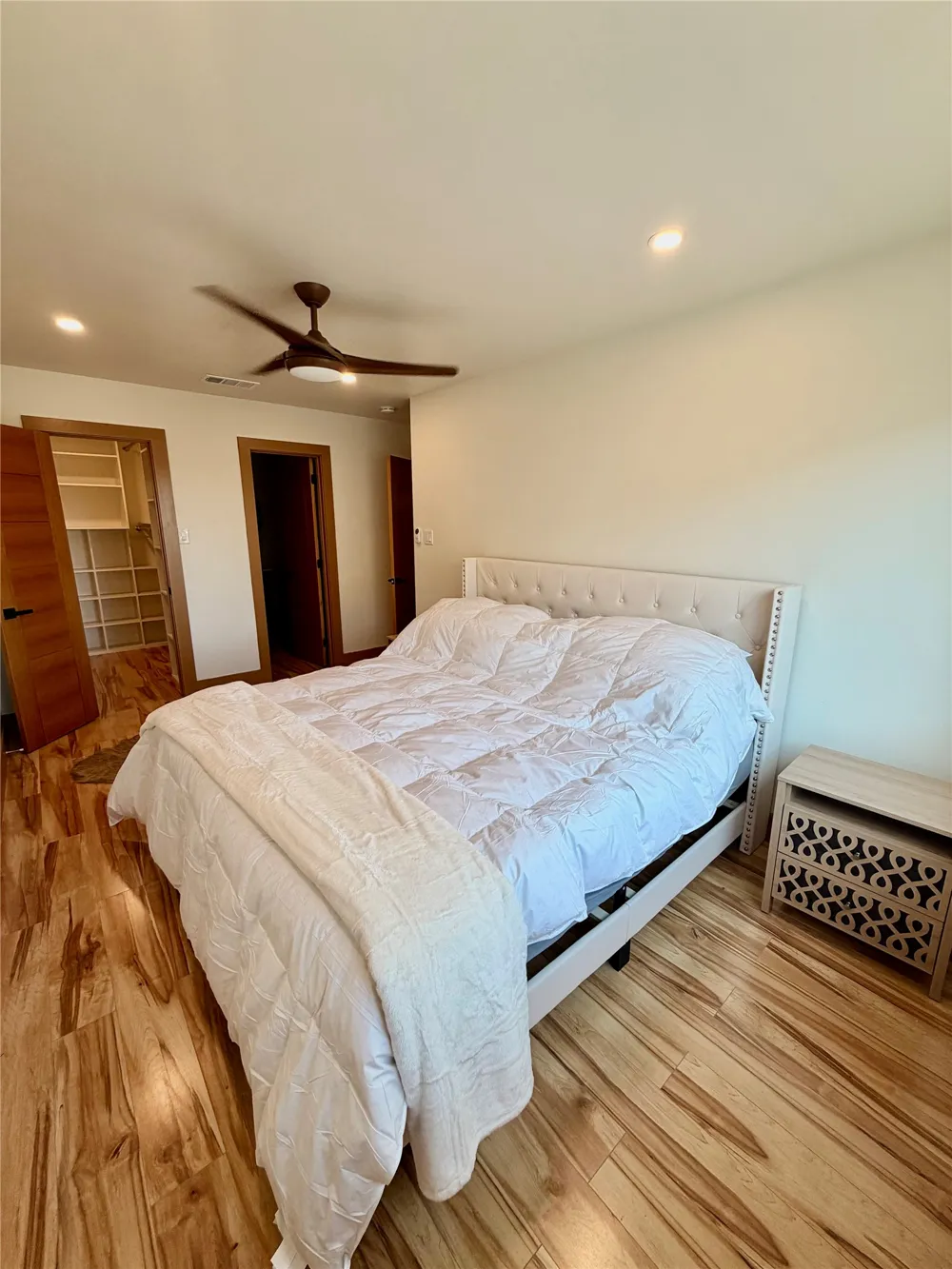 5801 Thunderbird Street #A15 Lago Vista, TX 78645