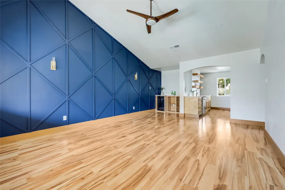 5801 Thunderbird Street #A15 Lago Vista, TX 78645