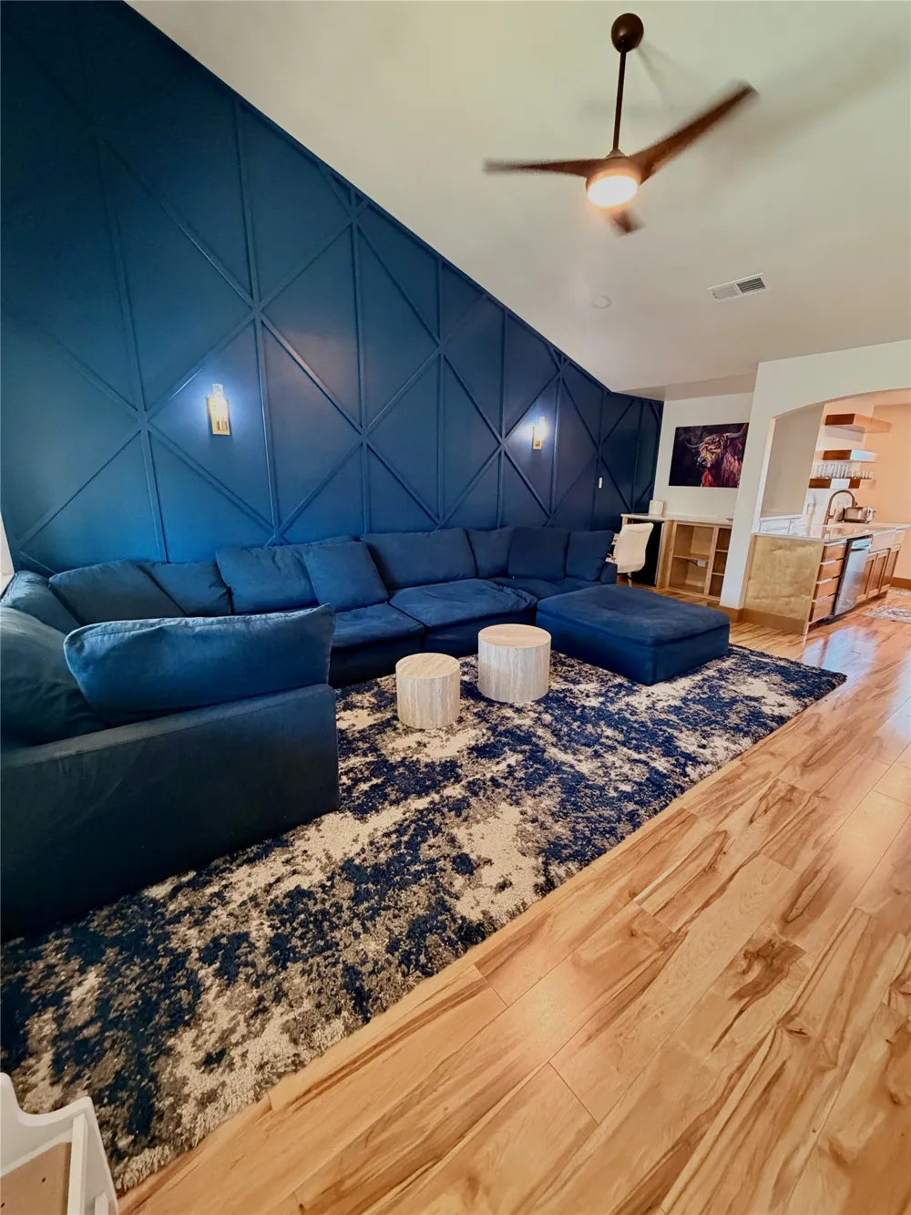 5801 Thunderbird Street #A15 Lago Vista, TX 78645