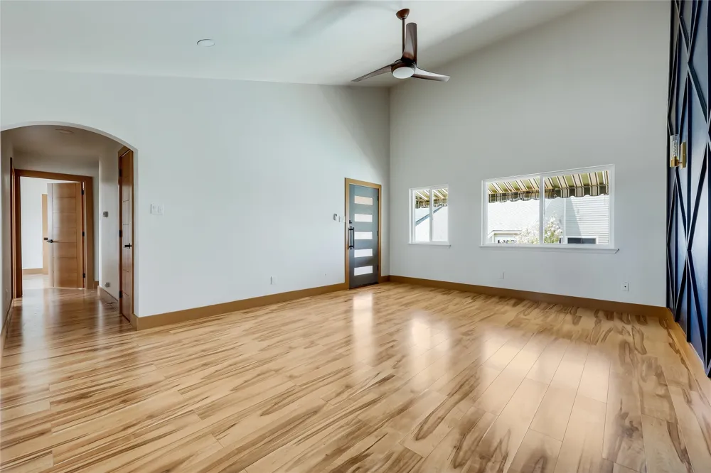 5801 Thunderbird Street #A15 Lago Vista, TX 78645
