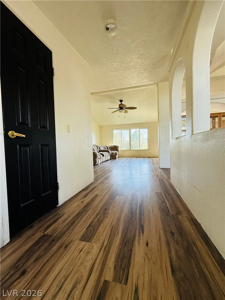 190 Winnemucca Street Other, NV 89311