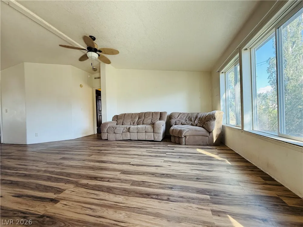 190 Winnemucca Street Other, NV 89311