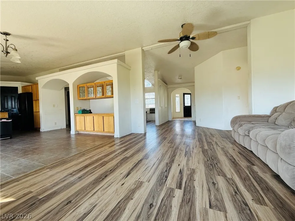 190 Winnemucca Street Other, NV 89311