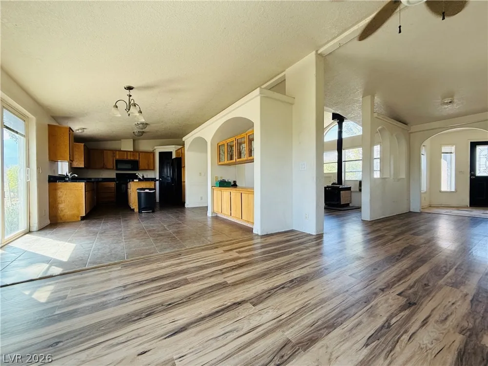 190 Winnemucca Street Other, NV 89311