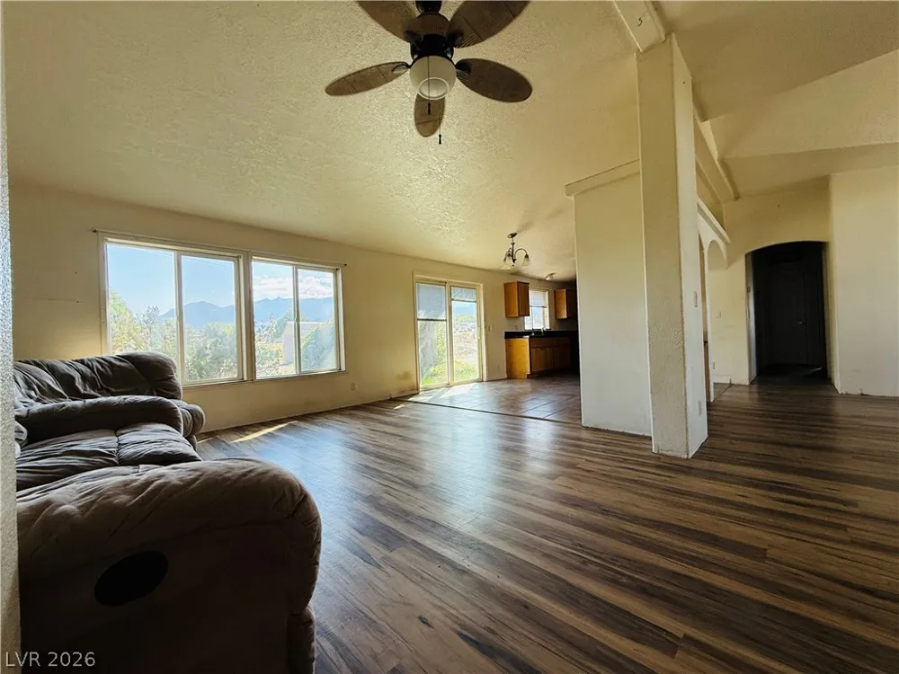190 Winnemucca Street Other, NV 89311