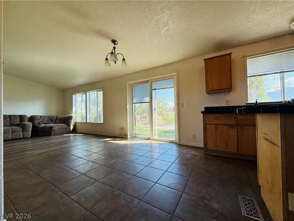 190 Winnemucca Street Other, NV 89311