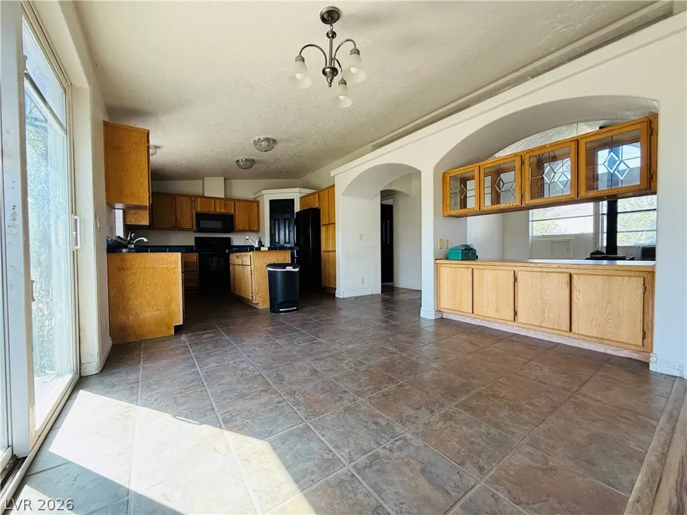 190 Winnemucca Street Other, NV 89311