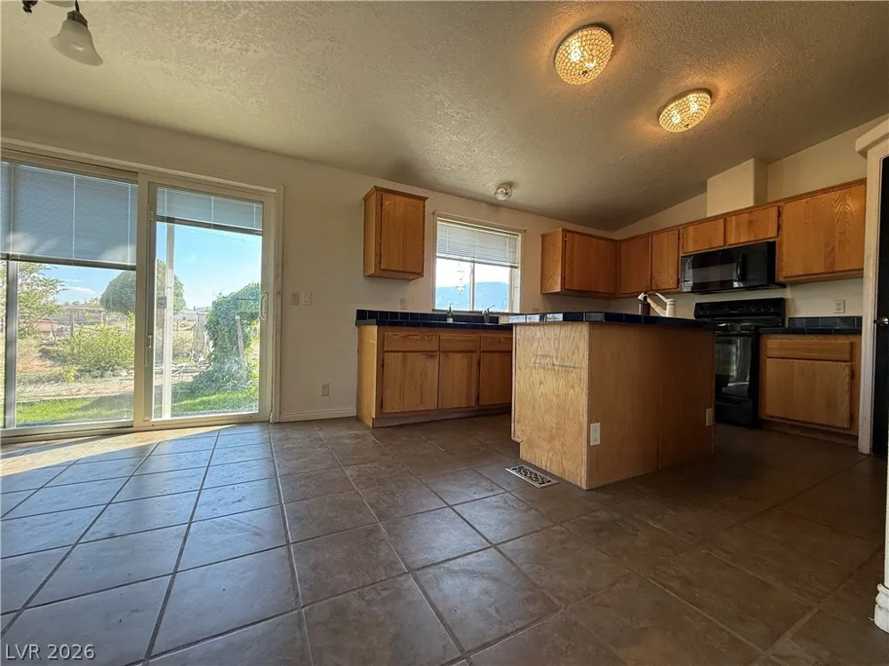 190 Winnemucca Street Other, NV 89311