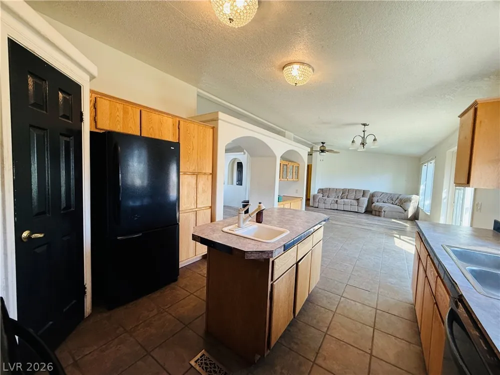 190 Winnemucca Street Other, NV 89311