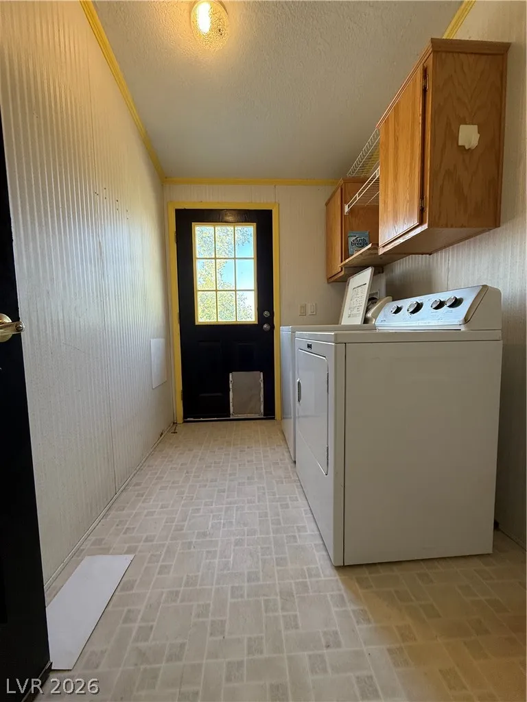 190 Winnemucca Street Other, NV 89311