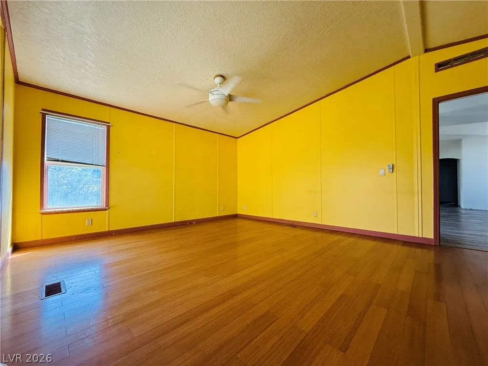 190 Winnemucca Street Other, NV 89311