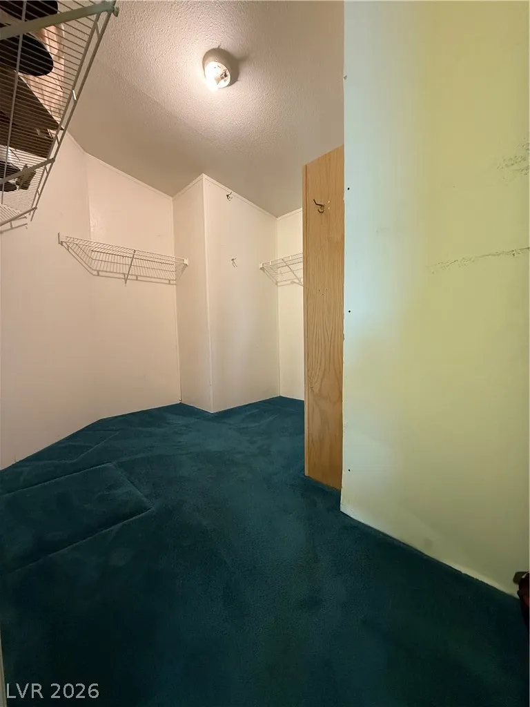190 Winnemucca Street Other, NV 89311