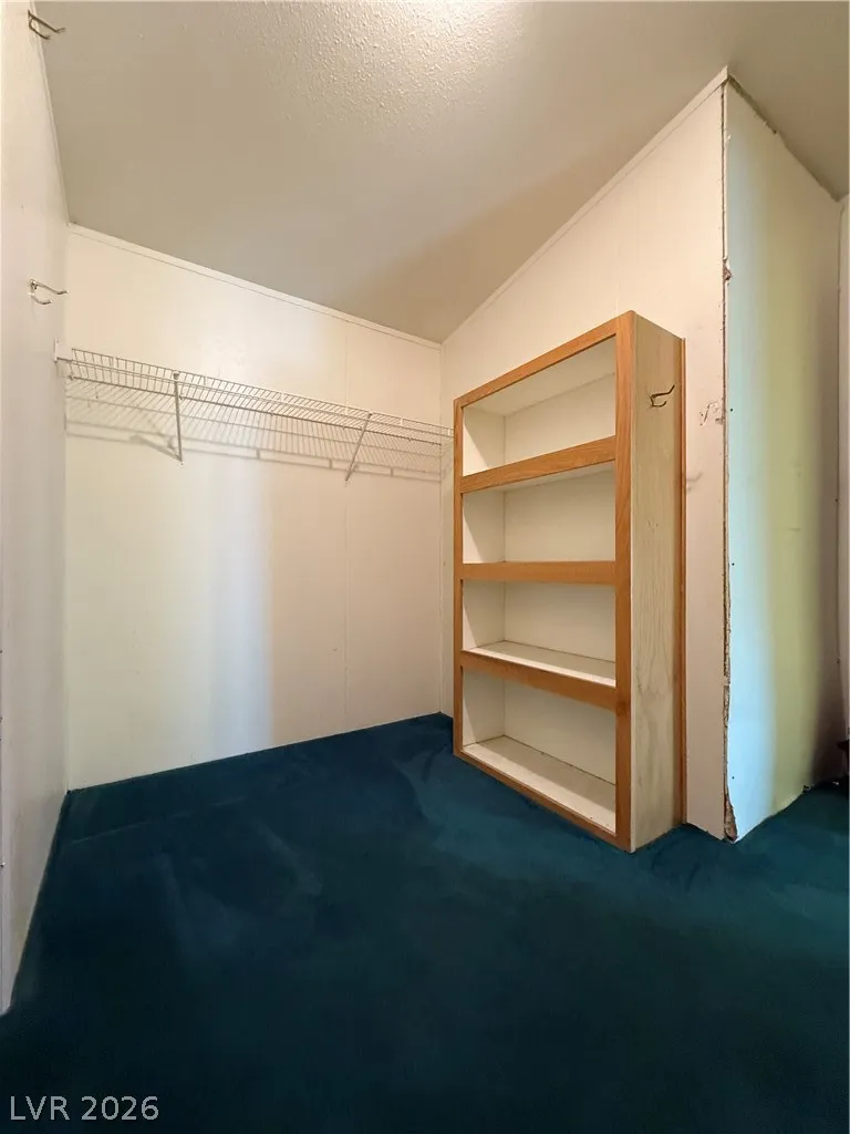 190 Winnemucca Street Other, NV 89311