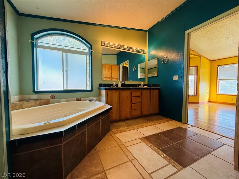 190 Winnemucca Street Other, NV 89311