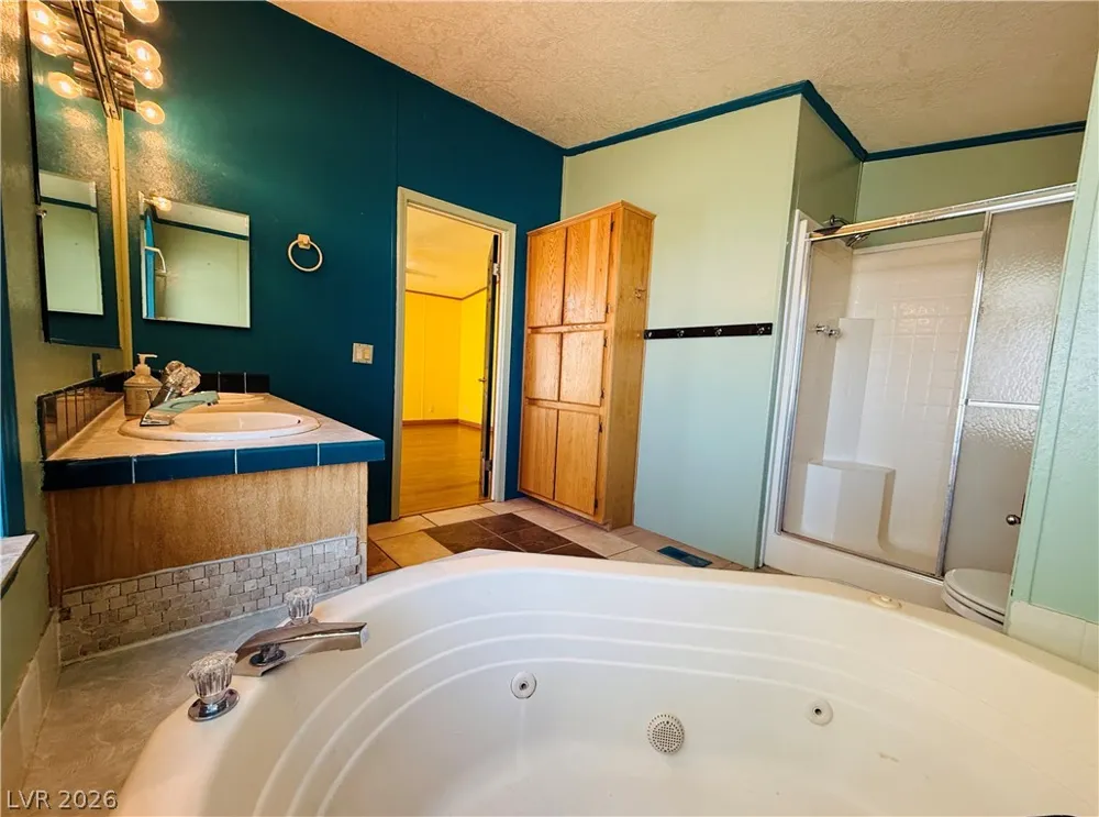 190 Winnemucca Street Other, NV 89311