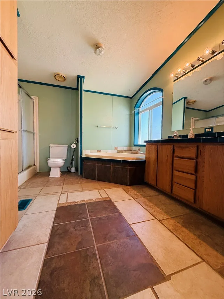 190 Winnemucca Street Other, NV 89311