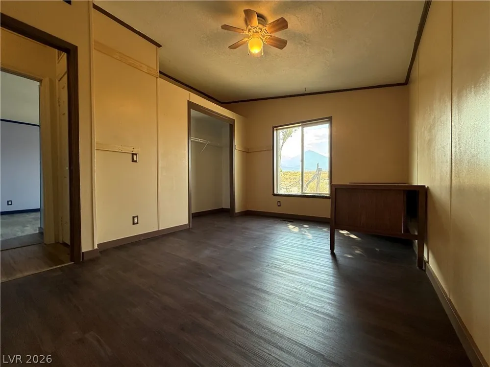 190 Winnemucca Street Other, NV 89311