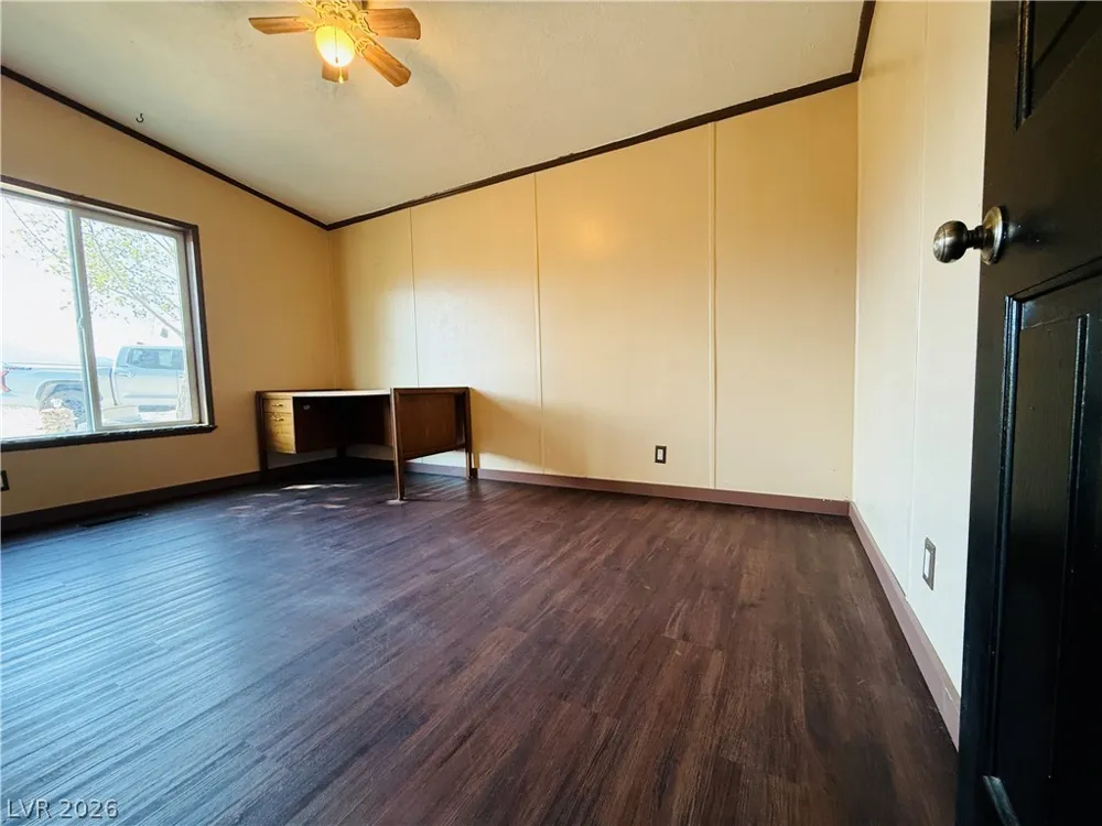 190 Winnemucca Street Other, NV 89311