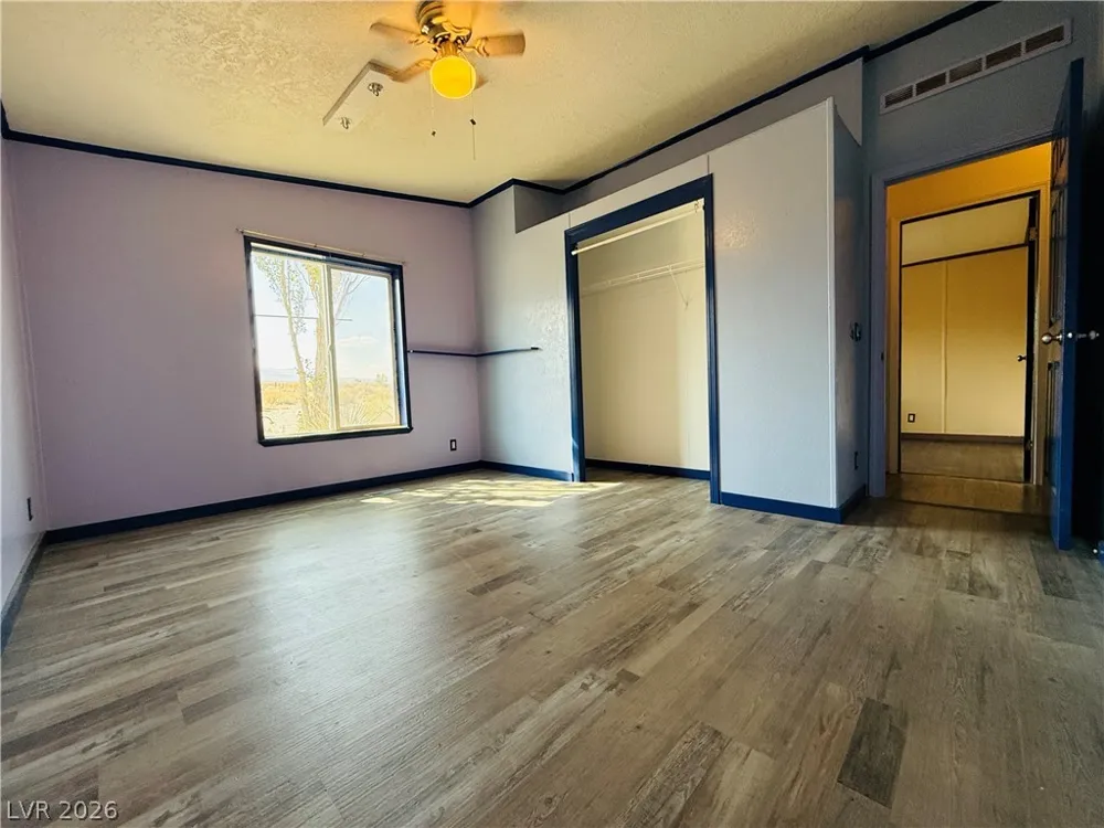 190 Winnemucca Street Other, NV 89311