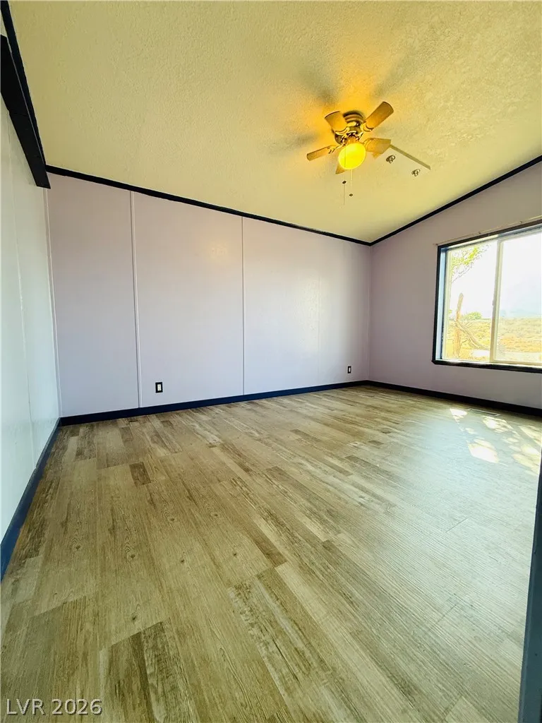 190 Winnemucca Street Other, NV 89311