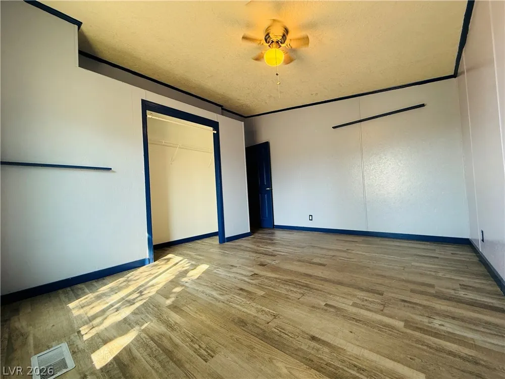 190 Winnemucca Street Other, NV 89311