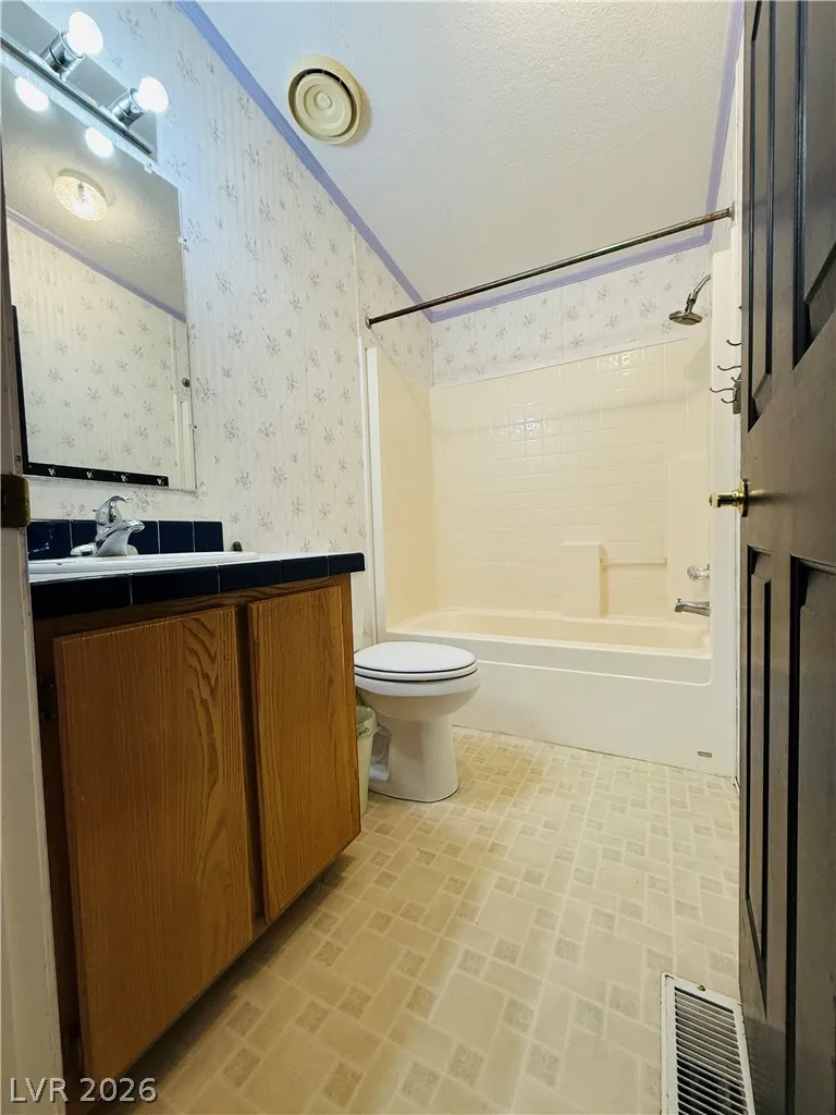 190 Winnemucca Street Other, NV 89311
