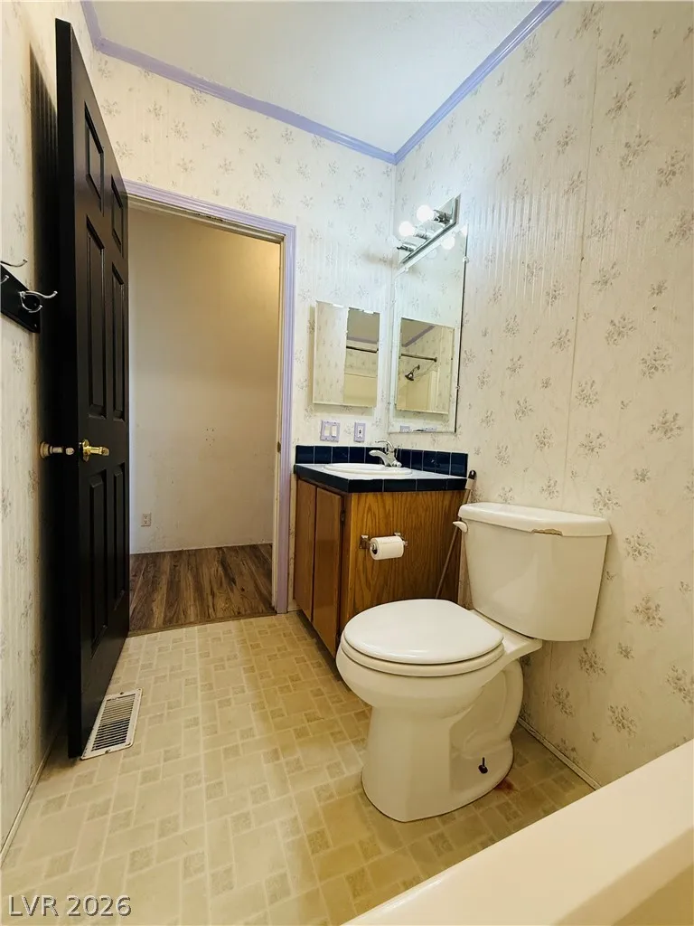 190 Winnemucca Street Other, NV 89311