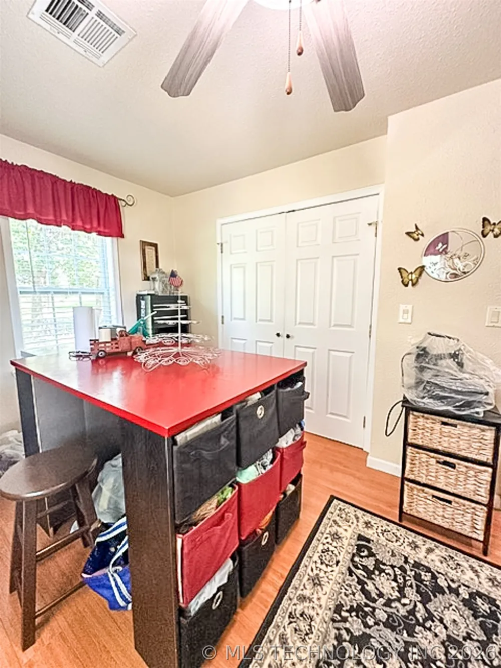 30115 4280 ROAD Quinton, OK 74561