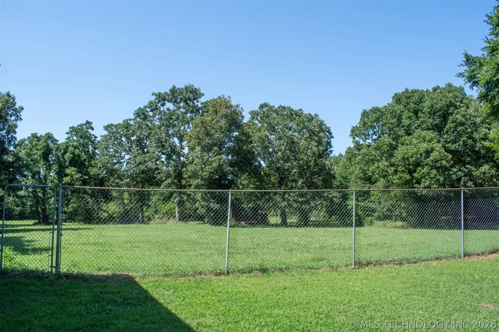 30115 4280 ROAD Quinton, OK 74561
