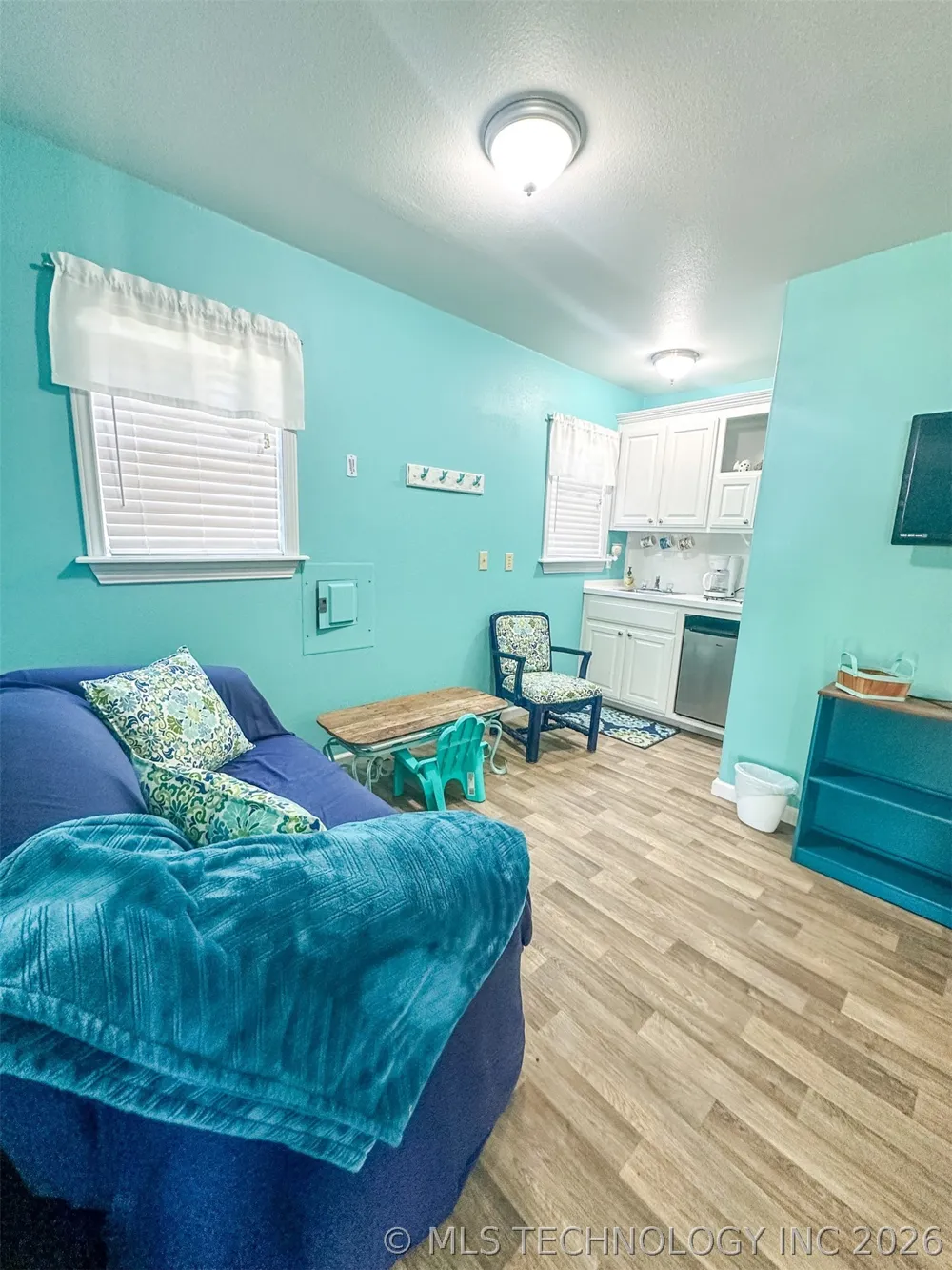 30115 4280 ROAD Quinton, OK 74561