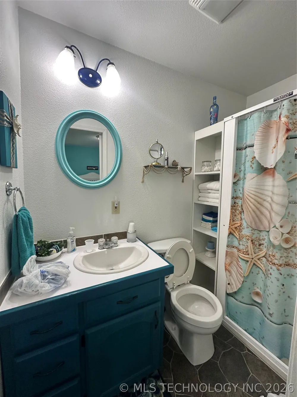 30115 4280 ROAD Quinton, OK 74561