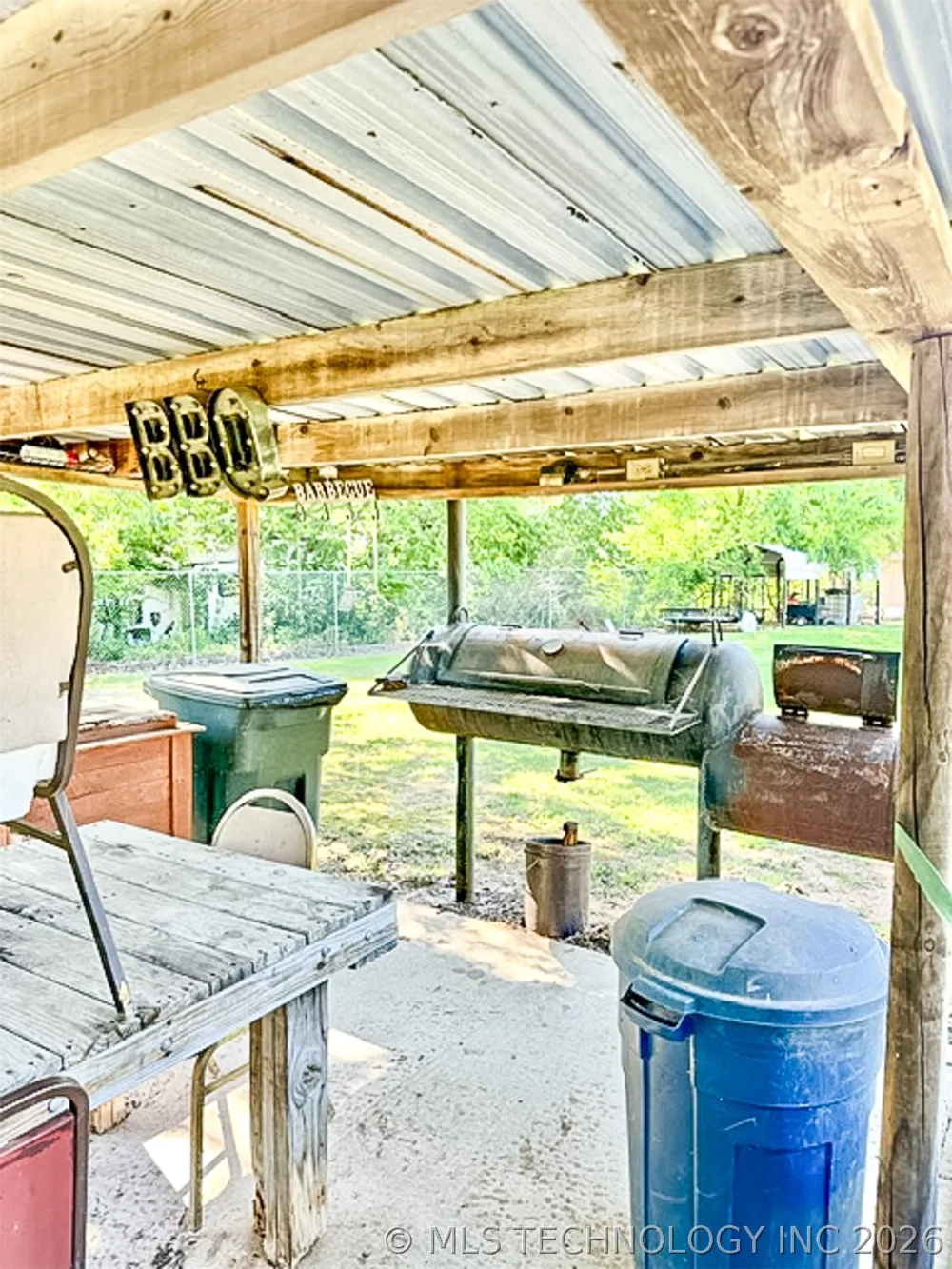 30115 4280 ROAD Quinton, OK 74561