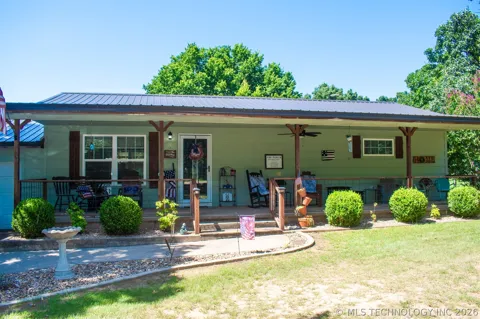 30115 4280 ROAD