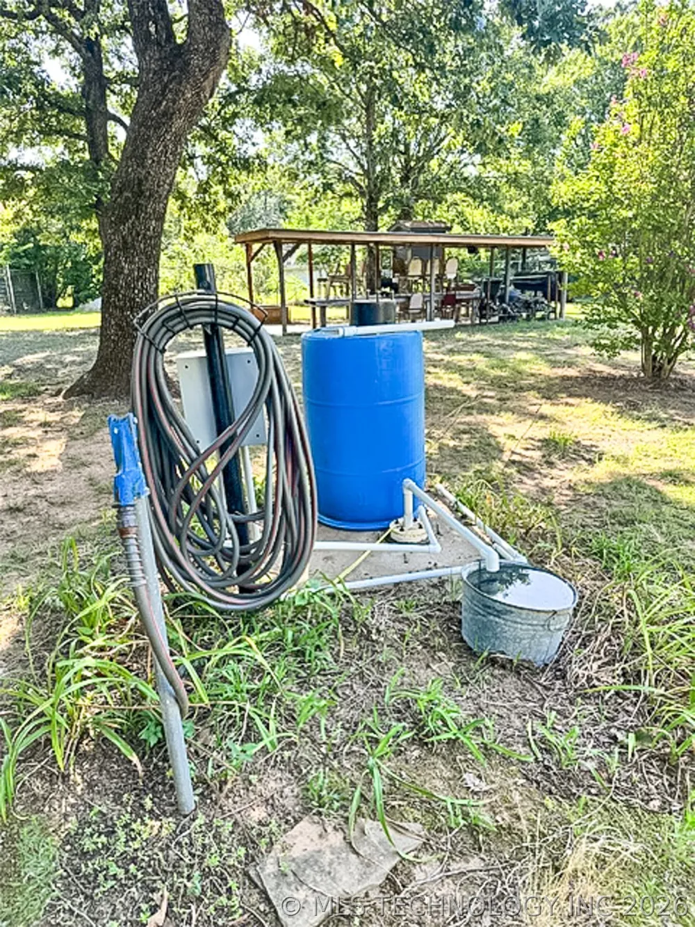 30115 4280 ROAD Quinton, OK 74561
