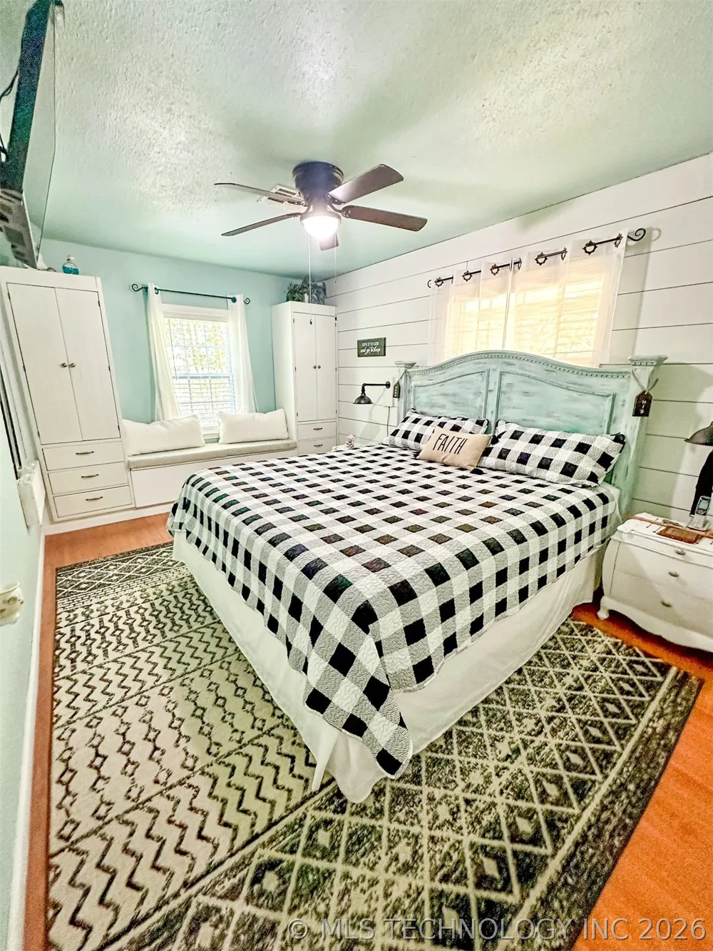 30115 4280 ROAD Quinton, OK 74561