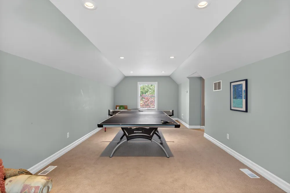 3175 Rockingham Way Road Summit Township, MI 49203