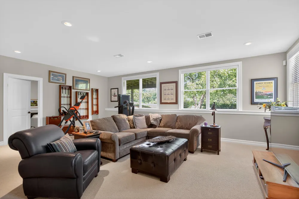 3175 Rockingham Way Road Summit Township, MI 49203