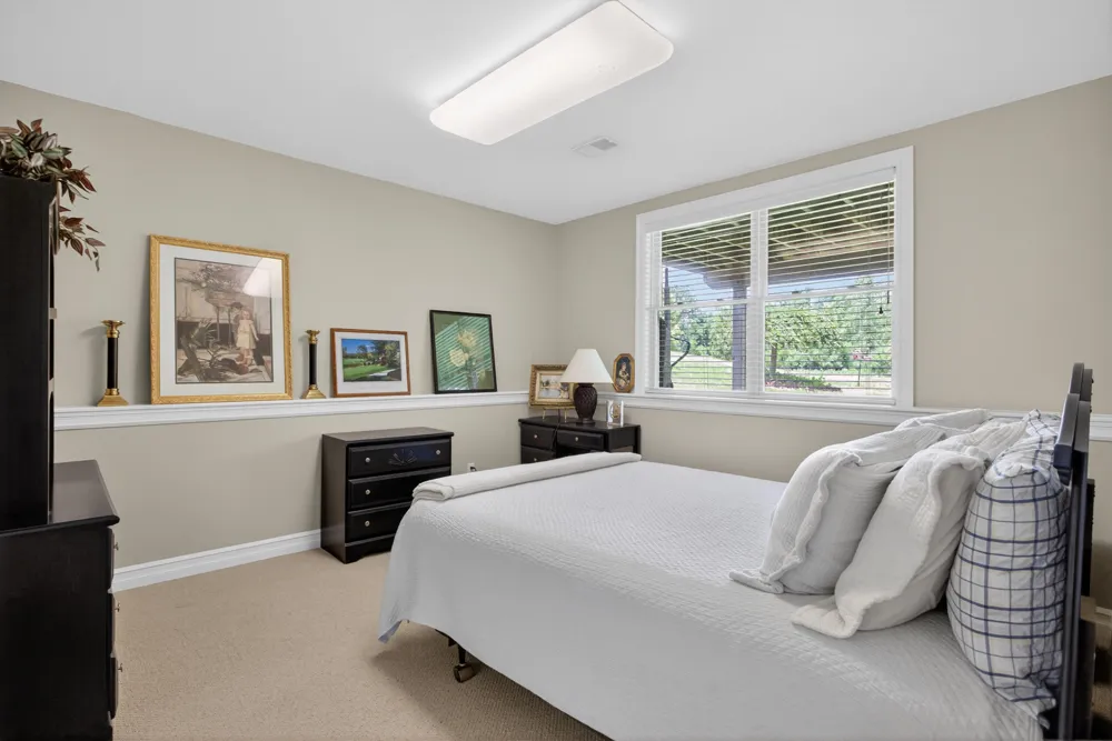 3175 Rockingham Way Road Summit Township, MI 49203