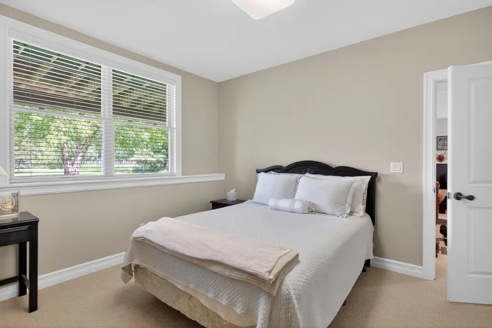 3175 Rockingham Way Road Summit Township, MI 49203