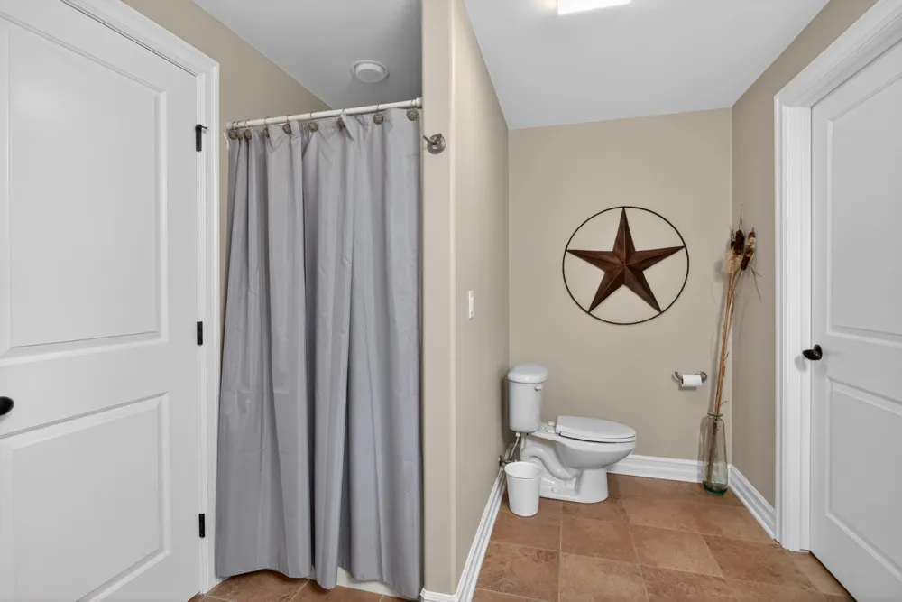 3175 Rockingham Way Road Summit Township, MI 49203