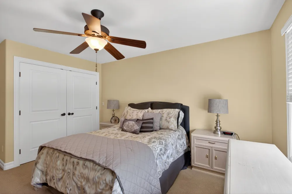 3175 Rockingham Way Road Summit Township, MI 49203