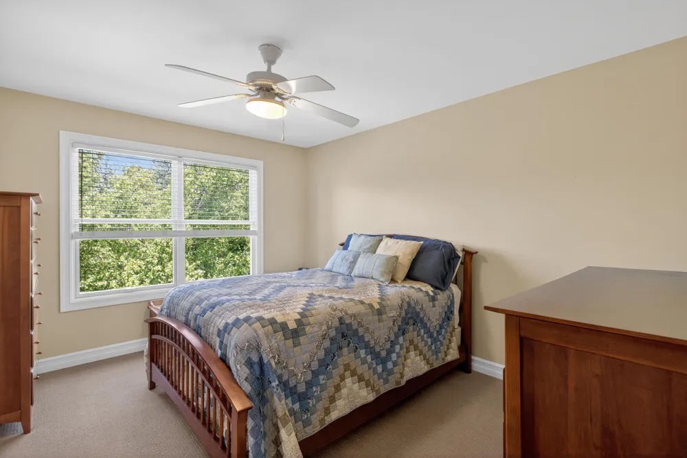 3175 Rockingham Way Road Summit Township, MI 49203