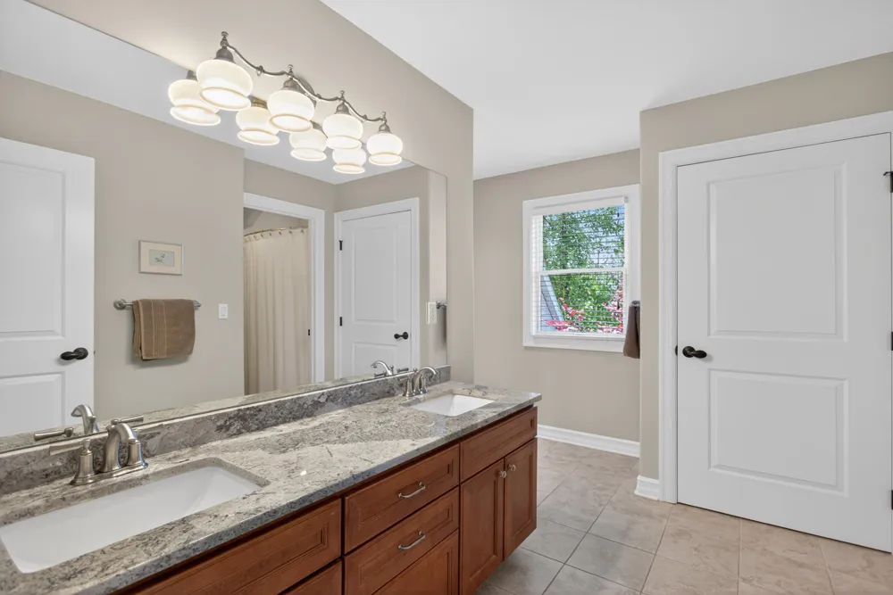 3175 Rockingham Way Road Summit Township, MI 49203
