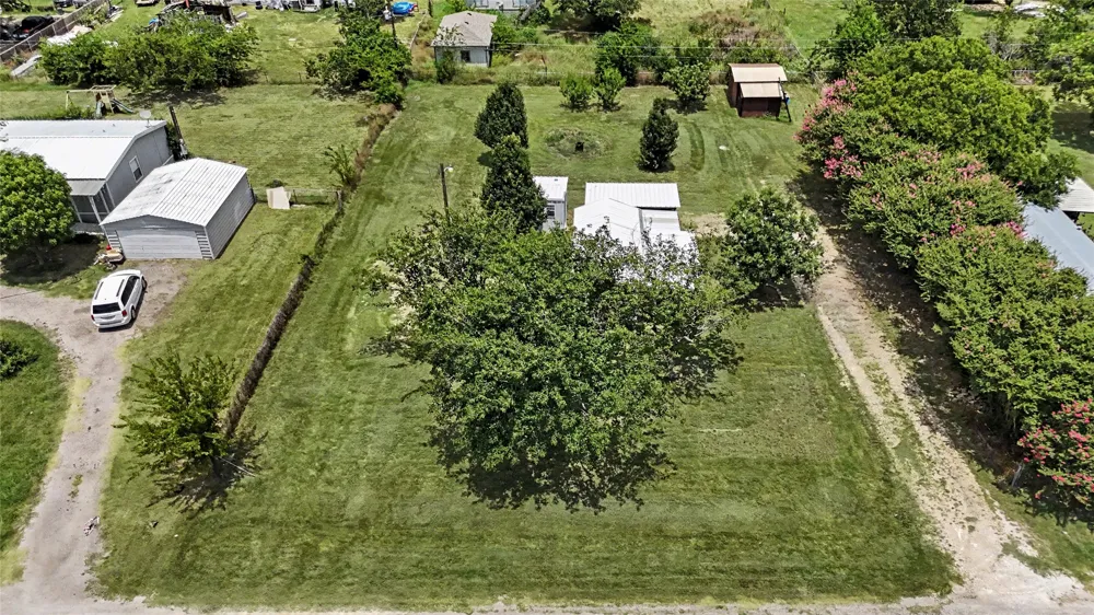 1304 Terry Drive Willow Park, TX 76008