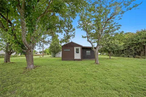 1304 Terry Drive