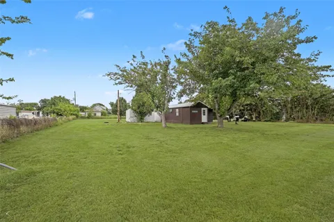 1304 Terry Drive