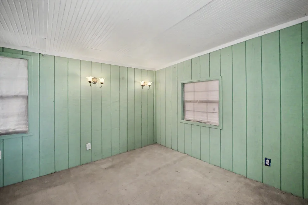1304 Terry Drive Willow Park, TX 76008